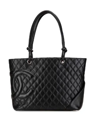 CHANEL Pre-Owned