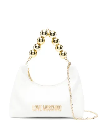 Love Moschino