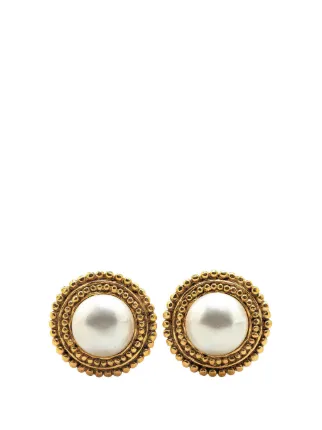 CHANEL Pre-Owned