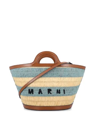 Marni