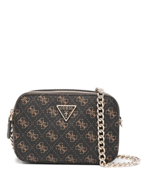 GUESS USA Noelle mini bag