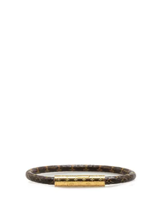 Louis Vuitton Pre-Owned