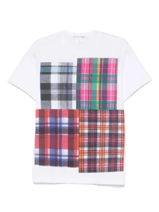 Comme Des Garçons Shirt