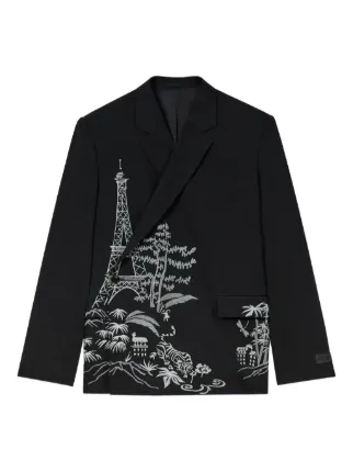 Kenzo