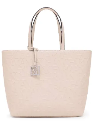 Armani Exchange