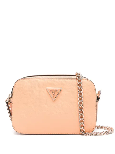 GUESS USA Noelle mini bag