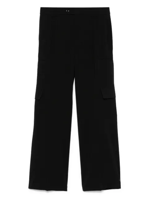 Namacheko pantalones Guardia