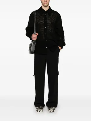 Namacheko Pants for Men - Shop Now on FARFETCH Namacheko Pants for Men - Shop Now on FARFETCH