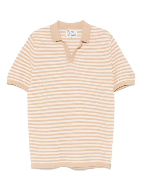 MC2 Saint Barth Sloan T-shirt