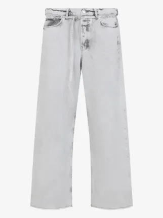 032c