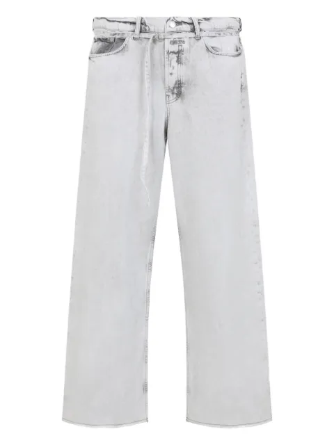 032c jeans rectos