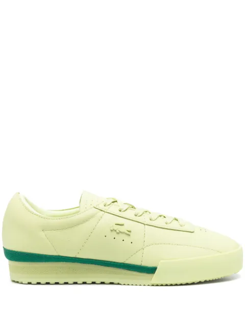 Lacoste Aura Runway sneakers