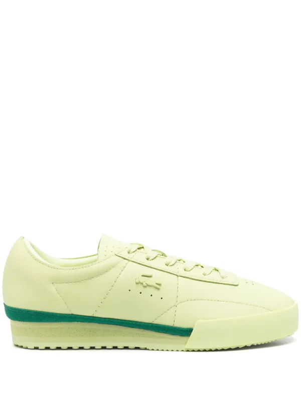 ☆送料無料☆ LACOSTE Aura Runway SNEAKERS ☆ Men's Aura Runway Sneakers - Sneakers - New In 2025 | Lacoste