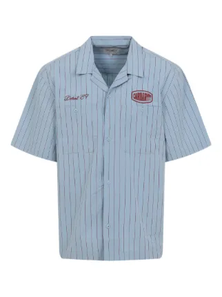 Carhartt WIP