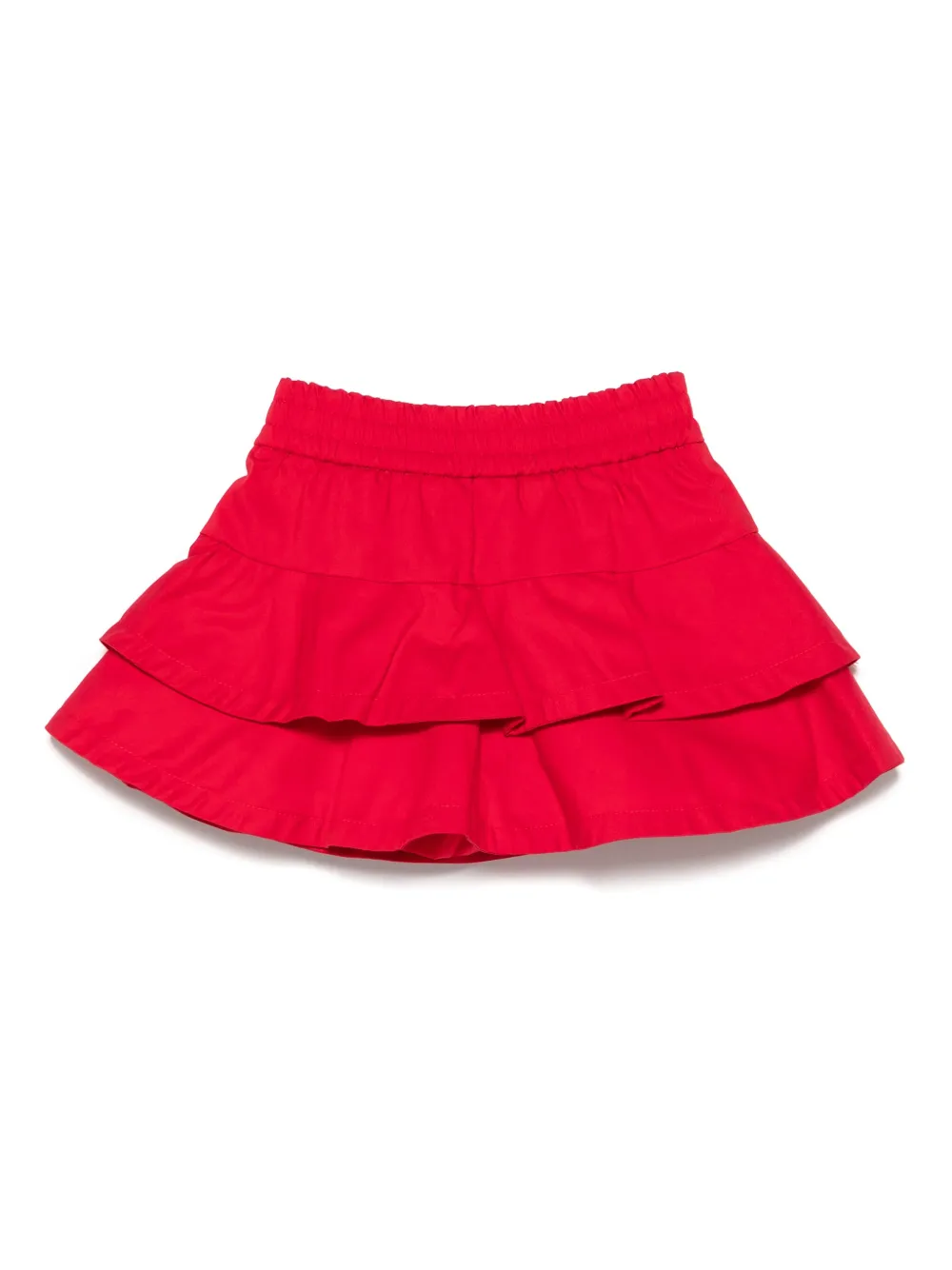 Monnalisa shorts a capas | Shorts casuales | Image 2