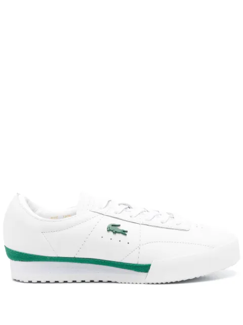 Lacoste Aura Runway sneakers