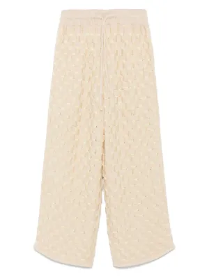Isa Boulder メンズ通販 - FARFETCH