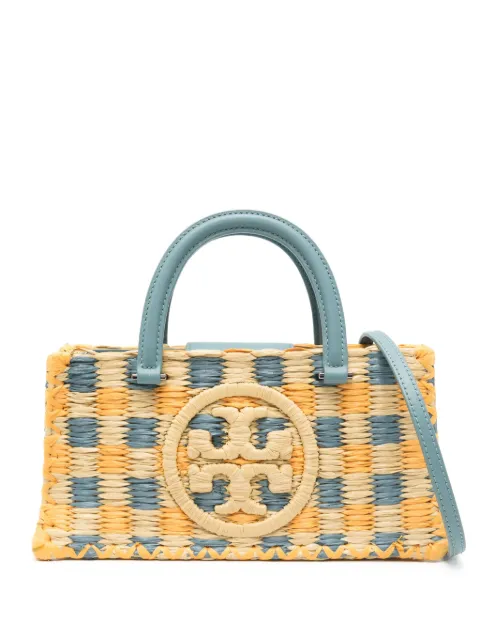 Tory Burch tote Ella