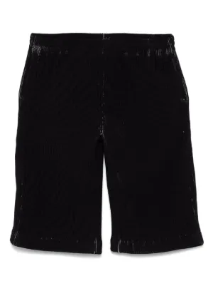 Isa Boulder メンズ通販 - FARFETCH