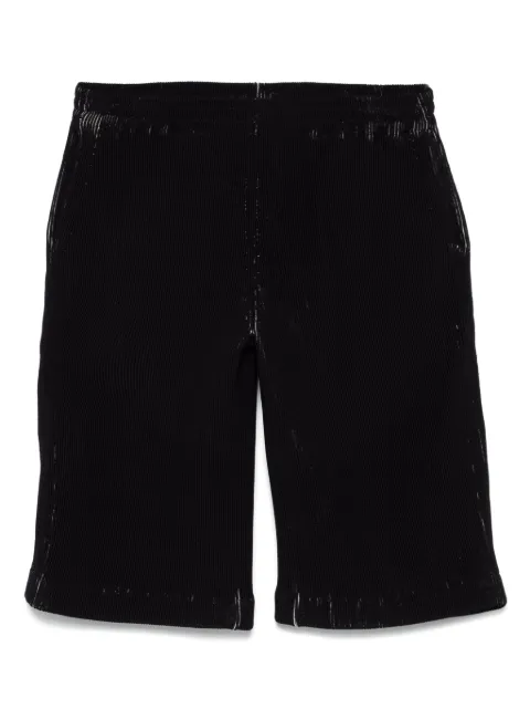 Isa Boulder short Blaze