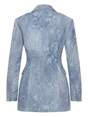 Ermanno Scervino Jackets for Women Online – Farfetch