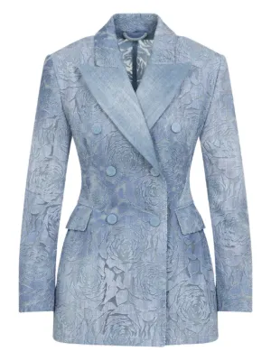 Ermanno Scervino Blazers for Women - Shop on FARFETCH