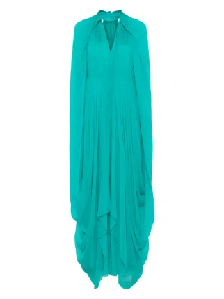 Alberta Ferretti
