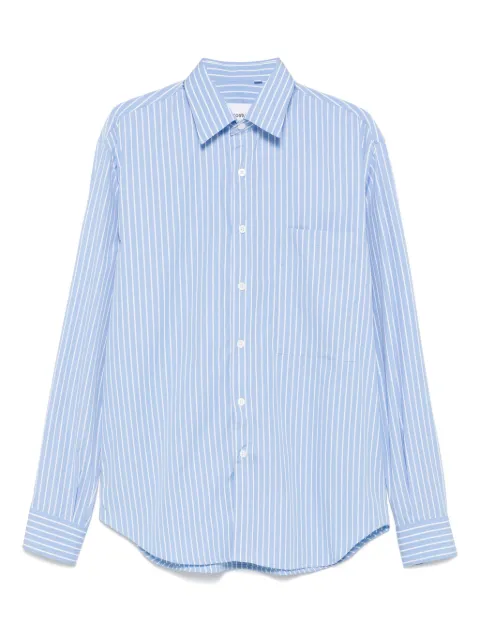 Costumein camisa Andrea