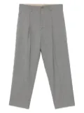 Costumein Vincent trousers - Grey