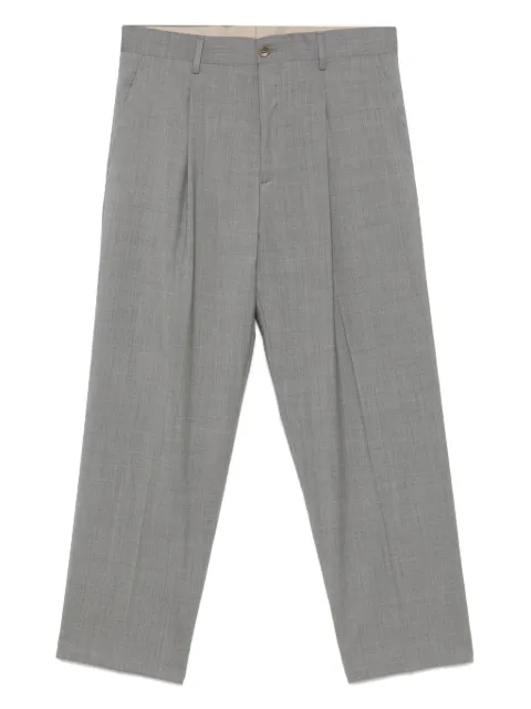 Costumein pantalones Vincent