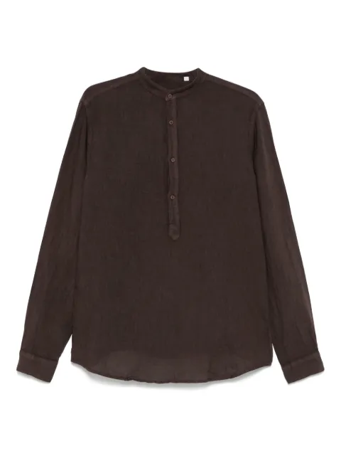 Costumein Martin shirt