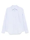 Costumein Andrea shirt - Blue