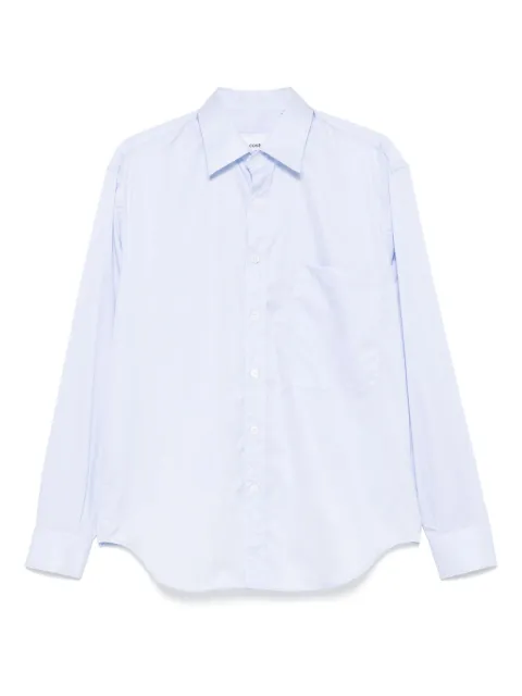 Costumein Andrea shirt