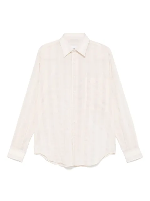 Costumein Andrea shirt