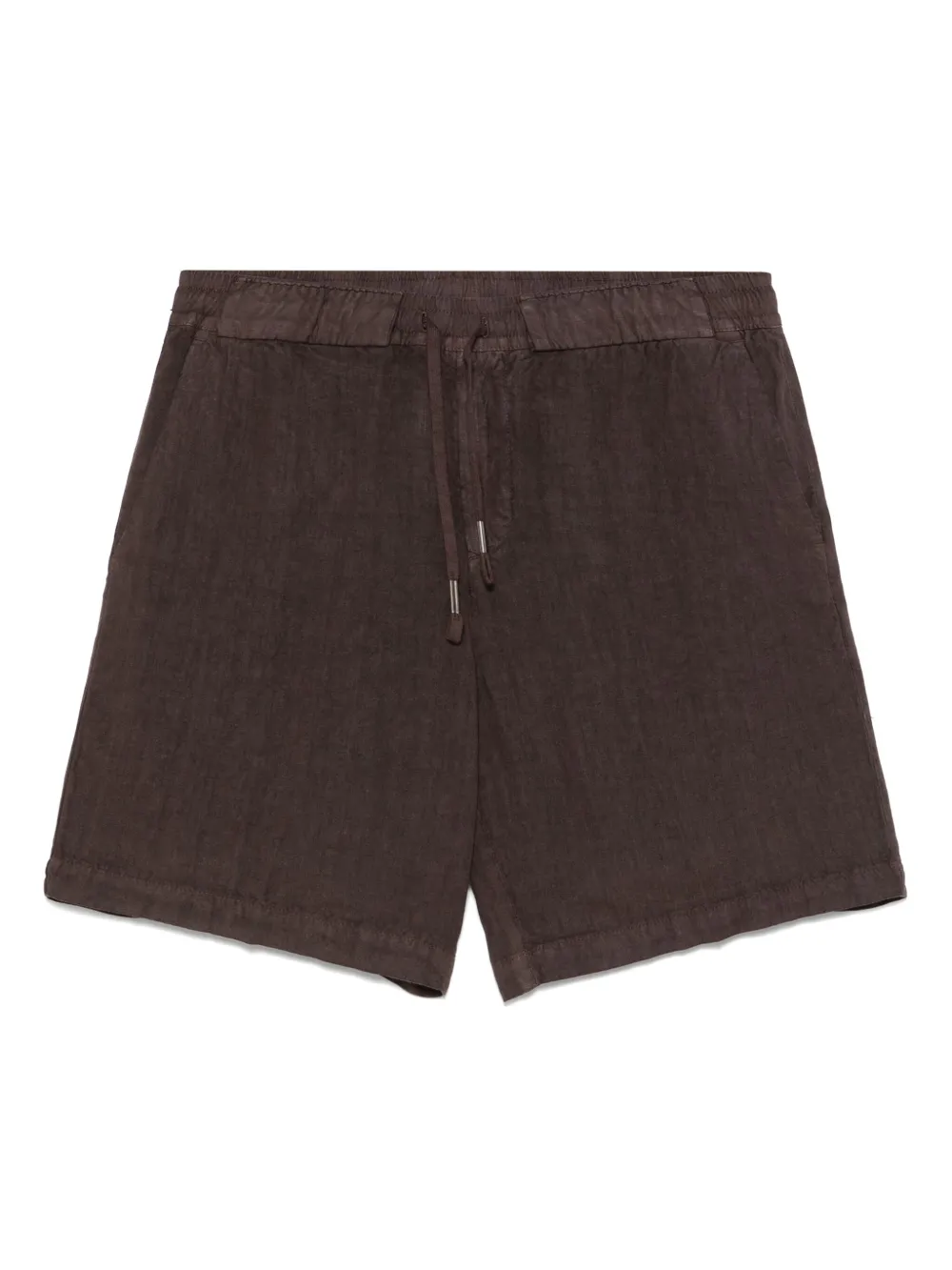 Costumein shorts deportivos | marrón | Image 1
