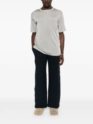 【関税込み】Isa Boulder Tシャツ Isa Boulder T-Shirts & Jersey Shirts for Women - FARFETCH