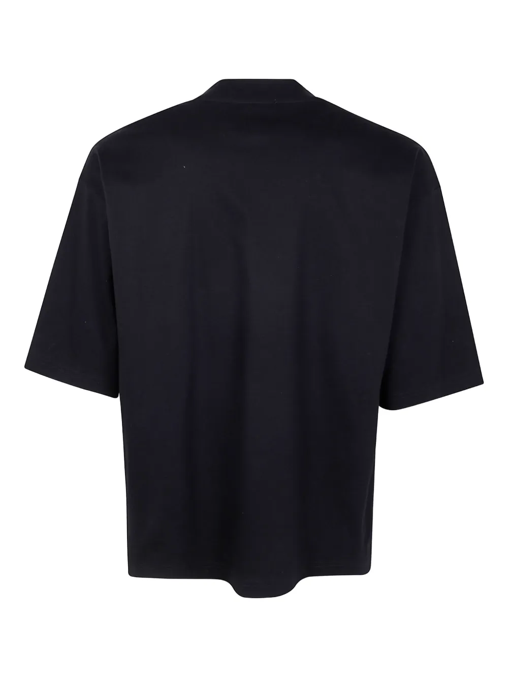 Daniele Fiesoli playera de algodón | Playeras | Image 2