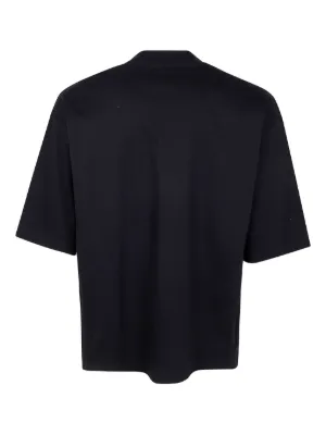 Daniele Fiesoli Clothing for Men | Shop Now on FARFETCH