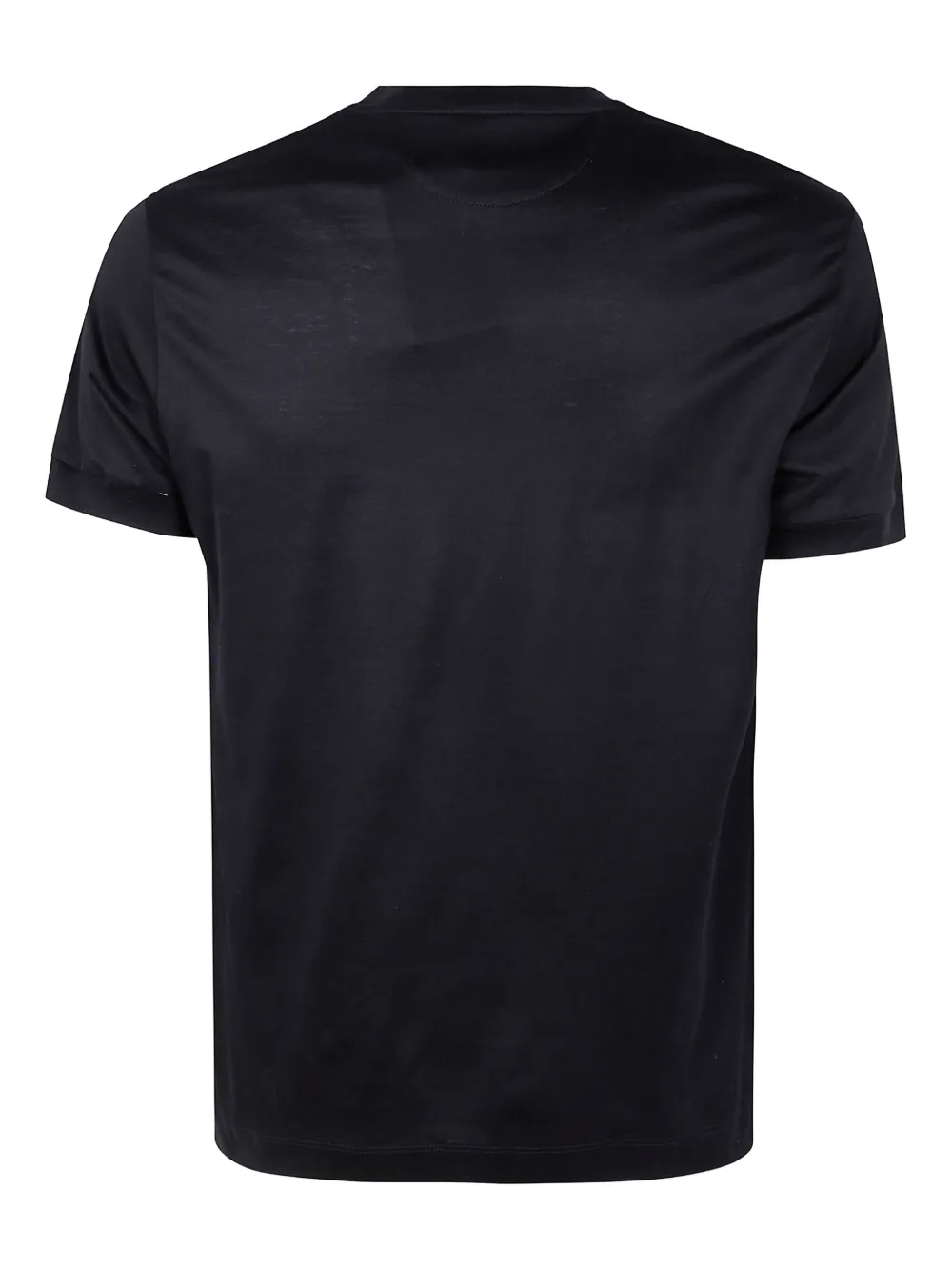 Daniele Fiesoli playera de algodón | Playeras | Image 2