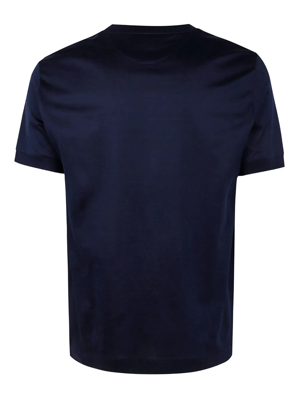 Daniele Fiesoli playera de algodón | Playeras | Image 2
