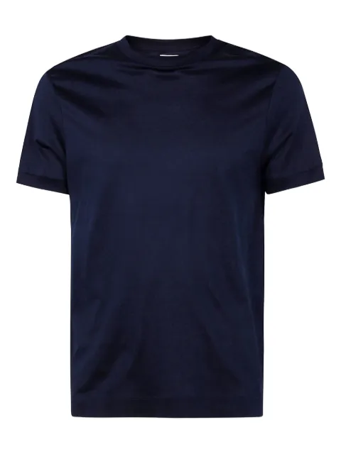 Daniele Fiesoli cotton T-shirt 