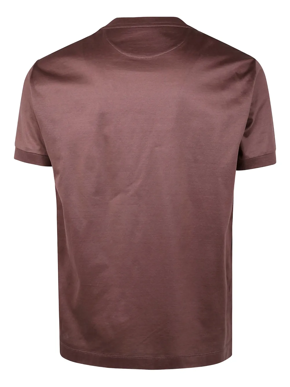 Daniele Fiesoli playera de algodón | Playeras | Image 2