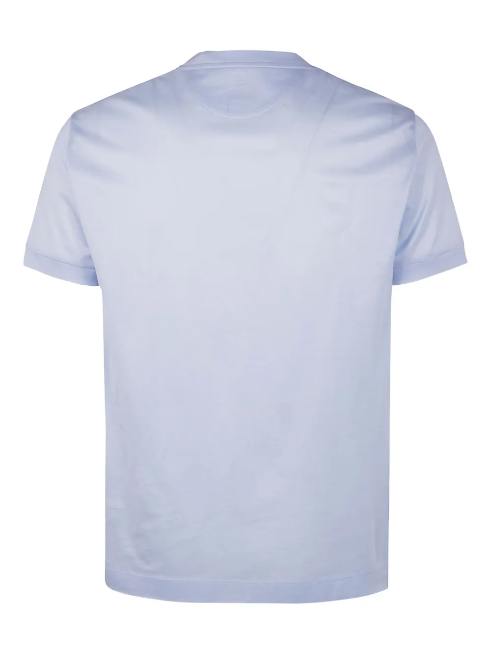 Daniele Fiesoli playera de algodón | Playeras | Image 2