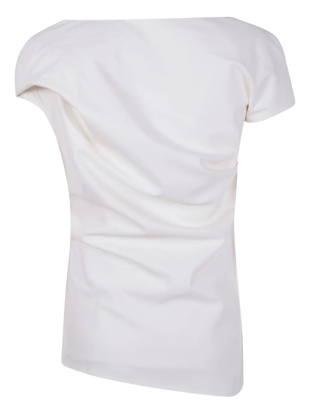 ENTIRE STUDIOS playera de algodón | Playeras y jerséis | Image 2