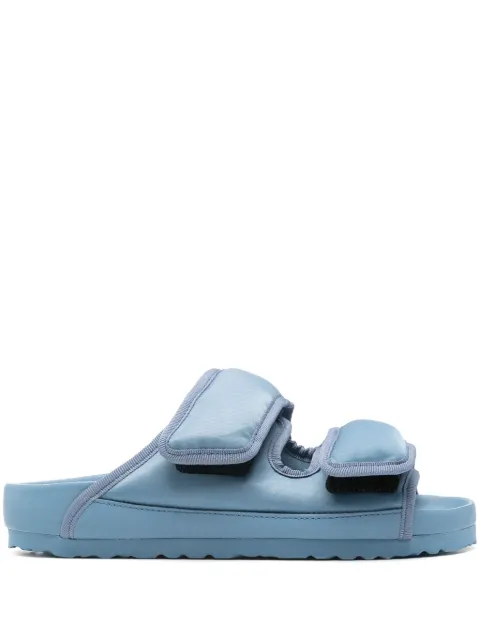 Birkenstock Arizona CosNy slides 