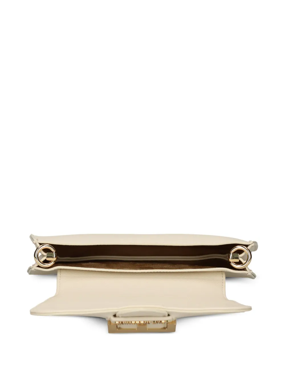 Love Moschino Borsa a tracolla con logo | Image 6