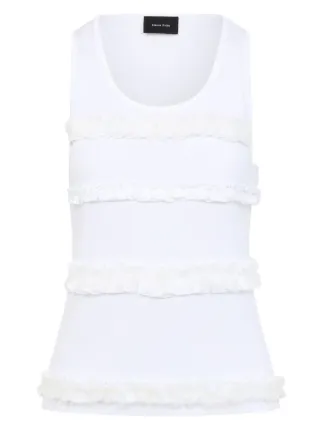 Simone Rocha