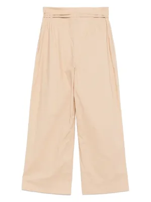 LIU JO Pants for Women - Shop on FARFETCH