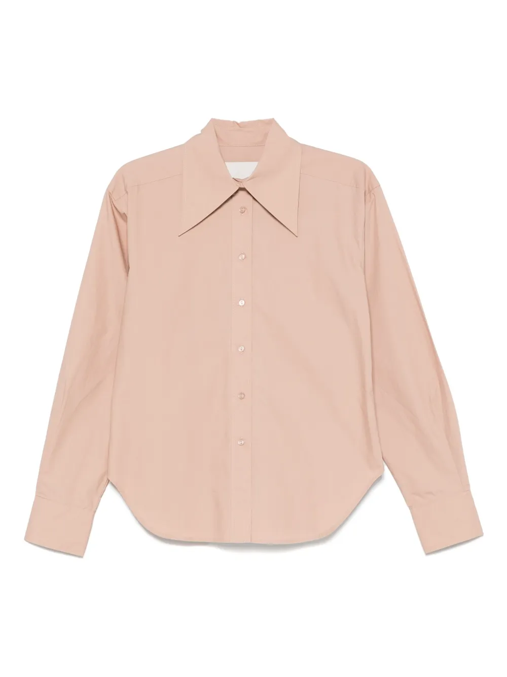 HERSKIND camisa Dara | neutro | Image 1