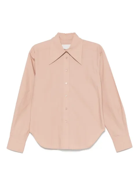 HERSKIND camisa Dara